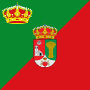Bandera de Villaturiel