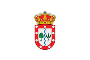 Bandera de Villazanzo de Valderaduey