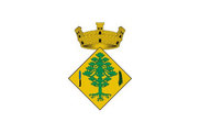 Bandera de Alpicat