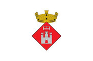 Bandera de Castellserà