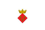 Bandera de Estaràs