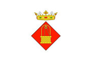Bandera de Poal, El