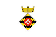 Bandera de Sidamon
