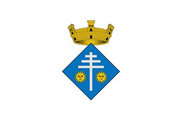 Bandera de Soleràs, El