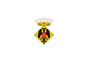 Bandera de Sort
