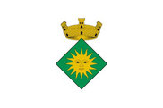 Bandera de Soses