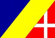 Bandera de Térmens