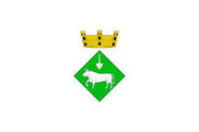 Bandera de Tornabous
