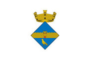 Bandera de Vilosell, El