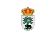 Bandera de Aldeanueva de Ebro