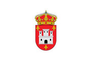 Bandera de Ausejo