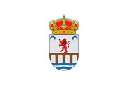 Bandera de Autol