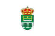 Bandera de Badarán