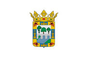 Bandera de Casalarreina