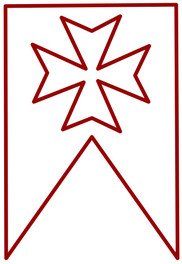 Bandera de Fuenmayor