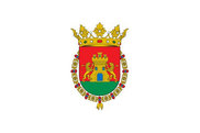 Bandera de Haro