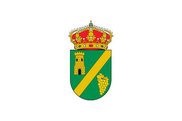 Bandera de Rincón de Soto