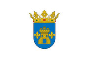 Bandera de Abadín