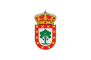 Bandera de Baleira