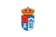 Bandera de Castro de Rei
