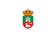 Bandera de Castroverde