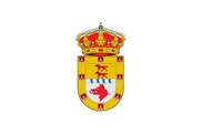 Bandera de Chantada