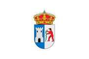 Bandera de Friol