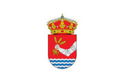 Bandera de Guntín
