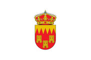 Bandera de Muras
