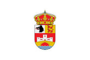 Bandera de Navia de Suarna