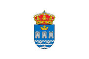 Bandera de Outeiro de Rei