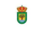 Bandera de Riotorto