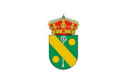 Bandera de Xermade