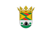 Bandera de Collado Mediano