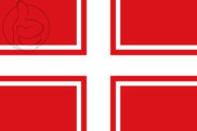 Bandera de Matadepera