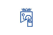 Bandera de Mejorada del Campo