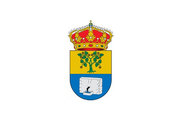 Bandera de Moralzarzal