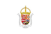 Bandera de Morata de Tajuña
