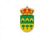 Bandera de Soto del Real