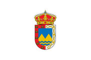 Bandera de Valdepiélagos