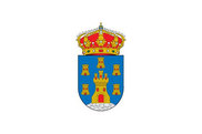 Bandera de Benahavís
