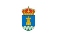 Bandera de Burgo, El