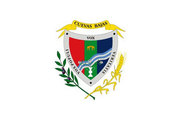 Bandera de Cuevas Bajas