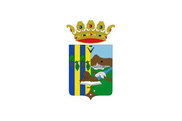 Bandera de Cuevas de San Marcos