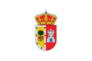 Bandera de Iznate