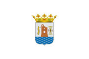 Bandera de Marbella