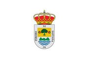 Bandera de Periana
