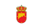 Bandera de Pujerra