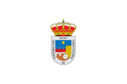 Bandera de Torremolinos