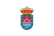 Bandera de Alcázares, Los